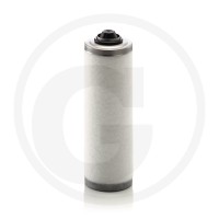 MANN FILTER Element odpowietrzający 565LE5011 - Sklep PoltechParts