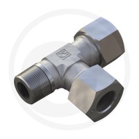 STAUFF LER 16 S 1/2 KEG 81603401 - Sklep PoltechParts