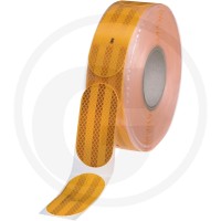 GRANIT Oznakowanie konturowe 3M 8390300300 - Sklep PoltechParts