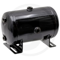Frauenthal Zbiornik powietrza 82701048 - Sklep PoltechParts