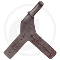 Hildebrand Czop 2208800349 - Sklep PoltechParts