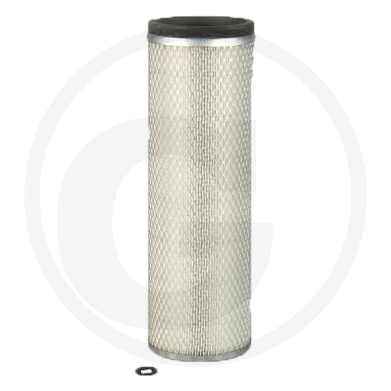 Donaldson Filtr powietrza 566P145755
