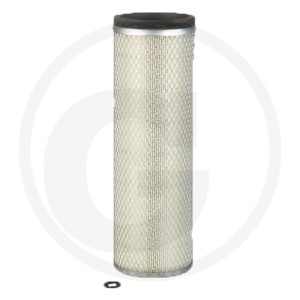 Donaldson Filtr powietrza 566P145755