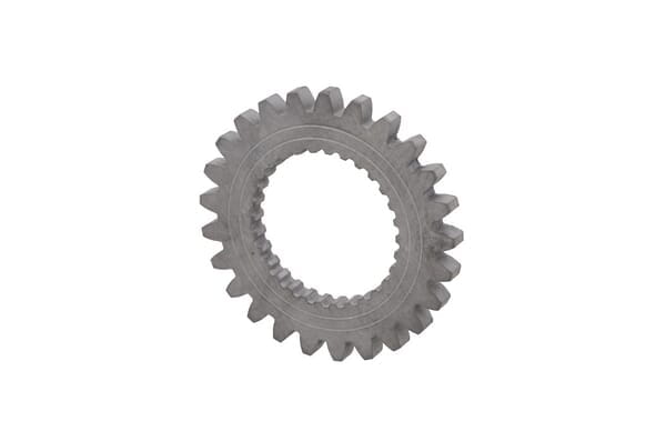 Koło zębate 016382520N