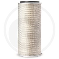 Fleetguard Filtr powietrza 739AF1622 - Sklep PoltechParts