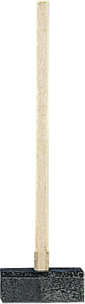 Młot do pali 017614GAL