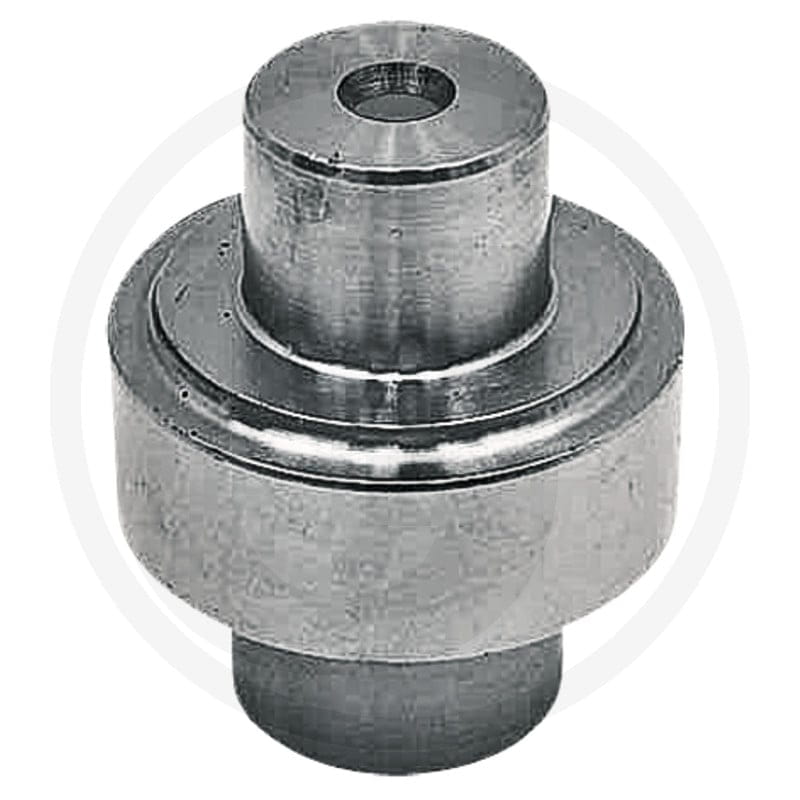 GRANIT Sworzeń łożyska 72760109