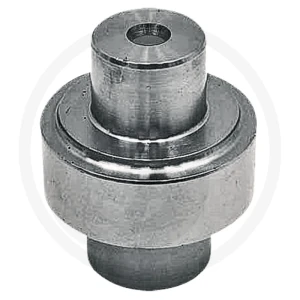 GRANIT Sworzeń łożyska 72760109