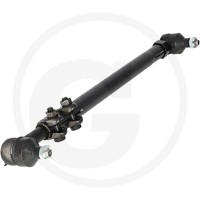 GRANIT Drążek kierowniczy 12368920 - Sklep PoltechParts