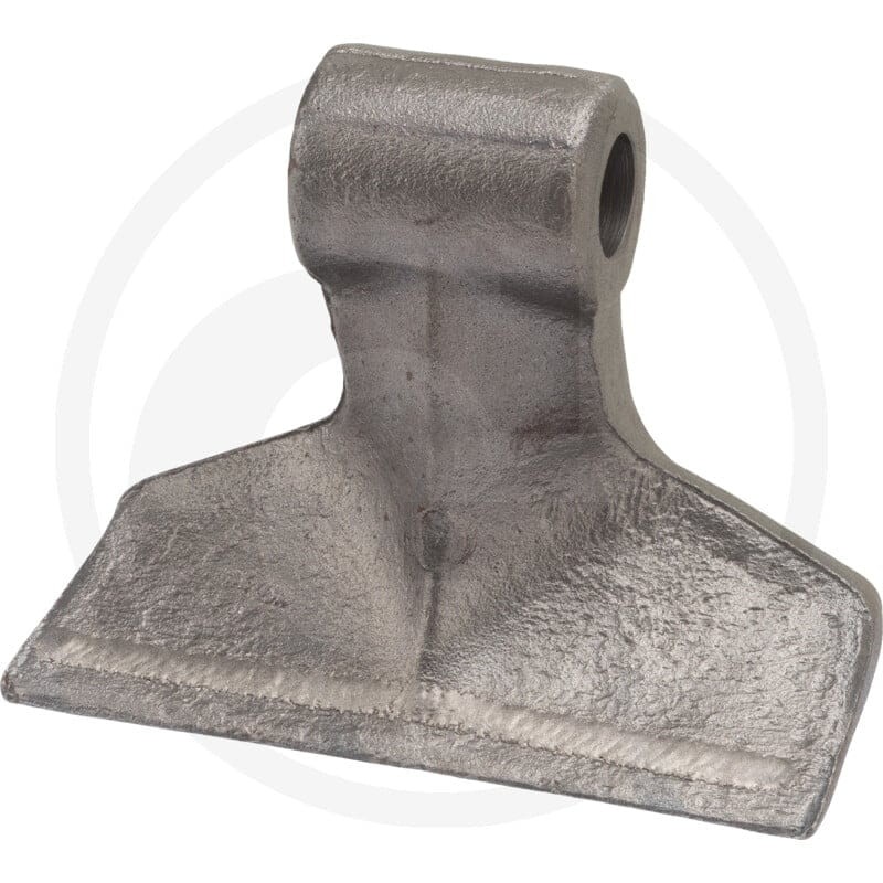 GRANIT Bijak młotkowy 12011957 - Sklep PoltechParts