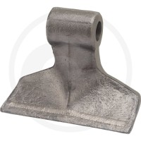 GRANIT Bijak młotkowy 12011957 - Sklep PoltechParts