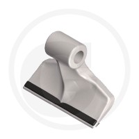 GRANIT Bijak młotkowy 12011957 - Sklep PoltechParts