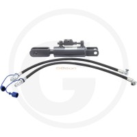 GRANIT hydrauliczna rozpórka do podnoszenia 11990470 - Sklep PoltechParts