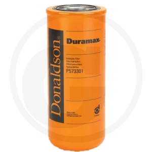 Donaldson Filtr oleju hydraulicznego 12245102