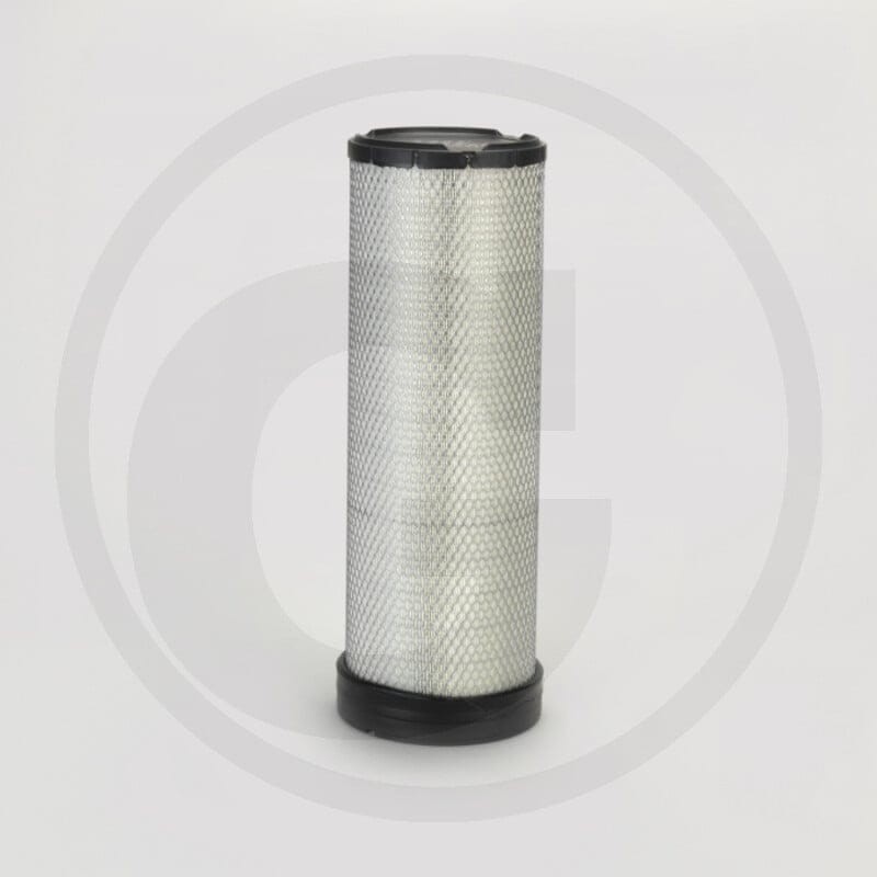 Donaldson Filtr powietrza 12244296