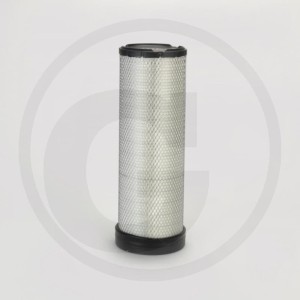 Donaldson Filtr powietrza 12244296
