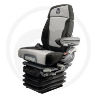 GRAMMER Maximo Dynamic Plus 11934162 - Sklep PoltechParts