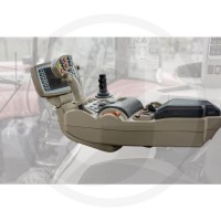 GRAMMER Maximo Dynamic Plus 11934162 - Sklep PoltechParts