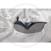 GRAMMER Maximo Dynamic Plus 11934162 - Sklep PoltechParts