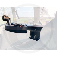 GRAMMER Maximo Evolution Dynamic 11991236 - Sklep PoltechParts