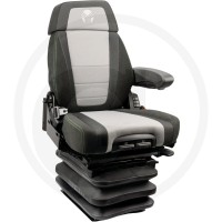 GRAMMER Maximo Evolution Dynamic 11984563 - Sklep PoltechParts