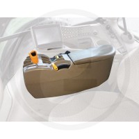 GRAMMER Maximo Evolution Dynamic 11984563 - Sklep PoltechParts