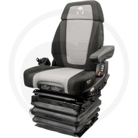 GRAMMER Maximo XT Evolution Active 11974289 - Sklep PoltechParts
