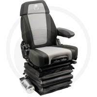 GRAMMER Maximo XT Evolution Active 11974289 - Sklep PoltechParts