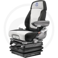 GRAMMER Maximo XT Dynamic Plus 12048599 - Sklep PoltechParts