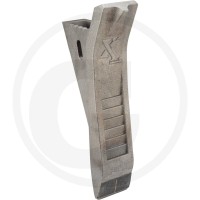 GRANIT Heavy Duty  Końcówka do obornika 11302887 - Sklep PoltechParts