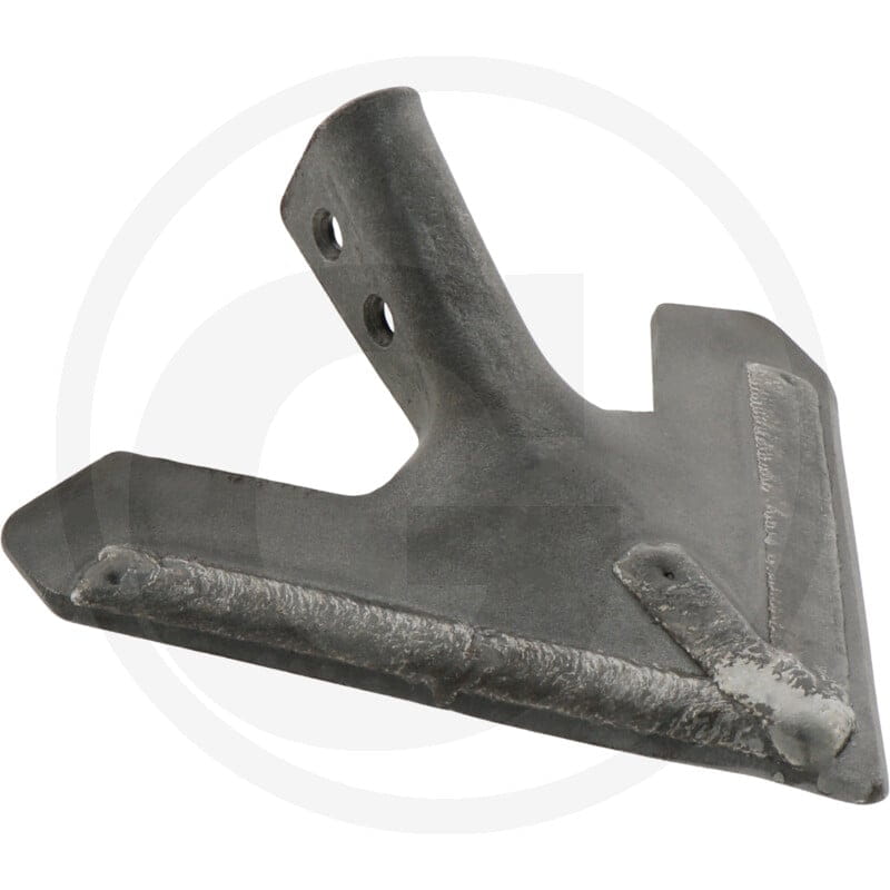 GRANIT Redlica opielacza 140 mm 11466860