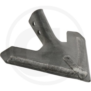 GRANIT Redlica opielacza 140 mm 11466860
