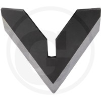 GRANIT Przecinak do cięcia 11675043 - Sklep PoltechParts