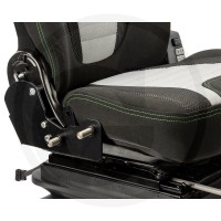 GRAMMER Siedzenie Maximo Evolution Dynamic 11169576 - Sklep PoltechParts