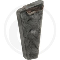 GRANIT ENDURANCE CARBIDE Ząb do przyspawania 32272079 - Sklep PoltechParts