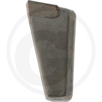 GRANIT ENDURANCE CARBIDE Ząb do przyspawania 32272079 - Sklep PoltechParts