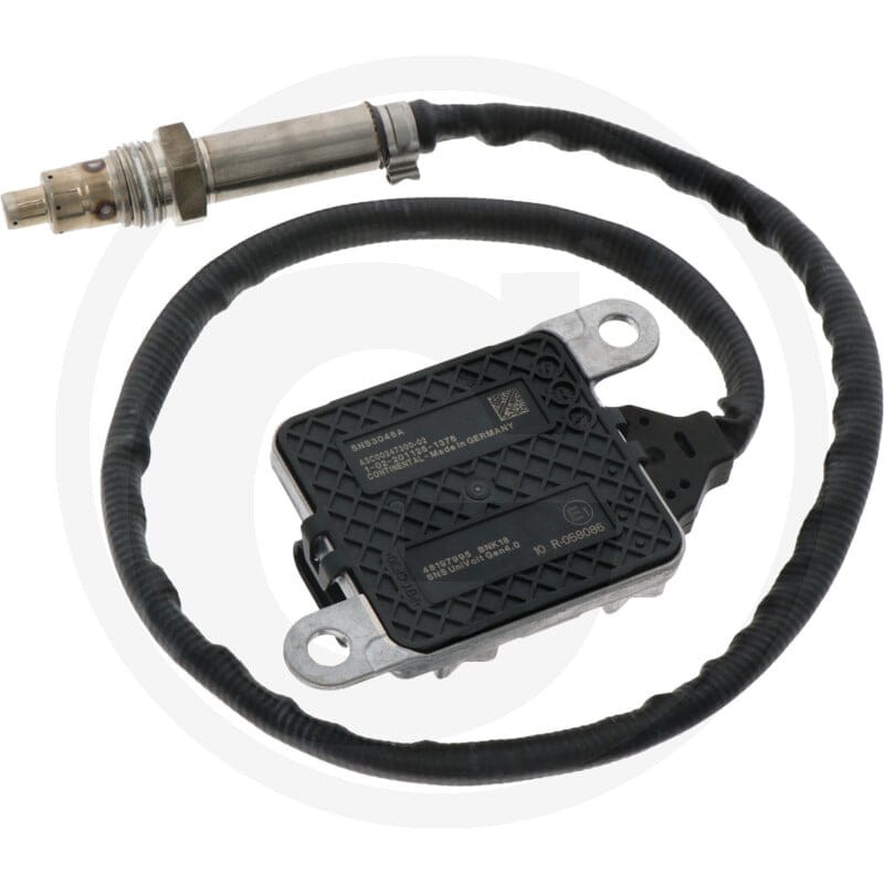 GRANIT Czujnik NOX 380170016 - Sklep PoltechParts