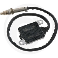 GRANIT Czujnik NOX 380170016 - Sklep PoltechParts