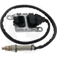GRANIT Czujnik NOX 380170016 - Sklep PoltechParts