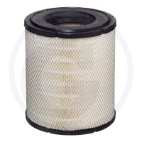 Hengst Filtr powietrza E591L 866E591L - Sklep PoltechParts