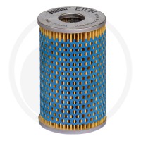 Hengst Część zamienna 866E117HD07 - Sklep PoltechParts