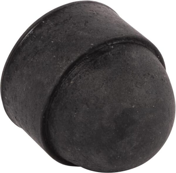 Cap 016378560