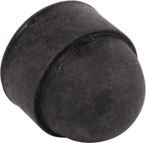 Cap 016378560