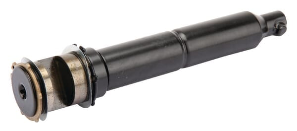 Wał obrotowy 140LG 01429401