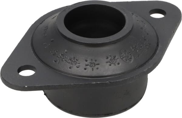 Tłumik wibracji 016976860