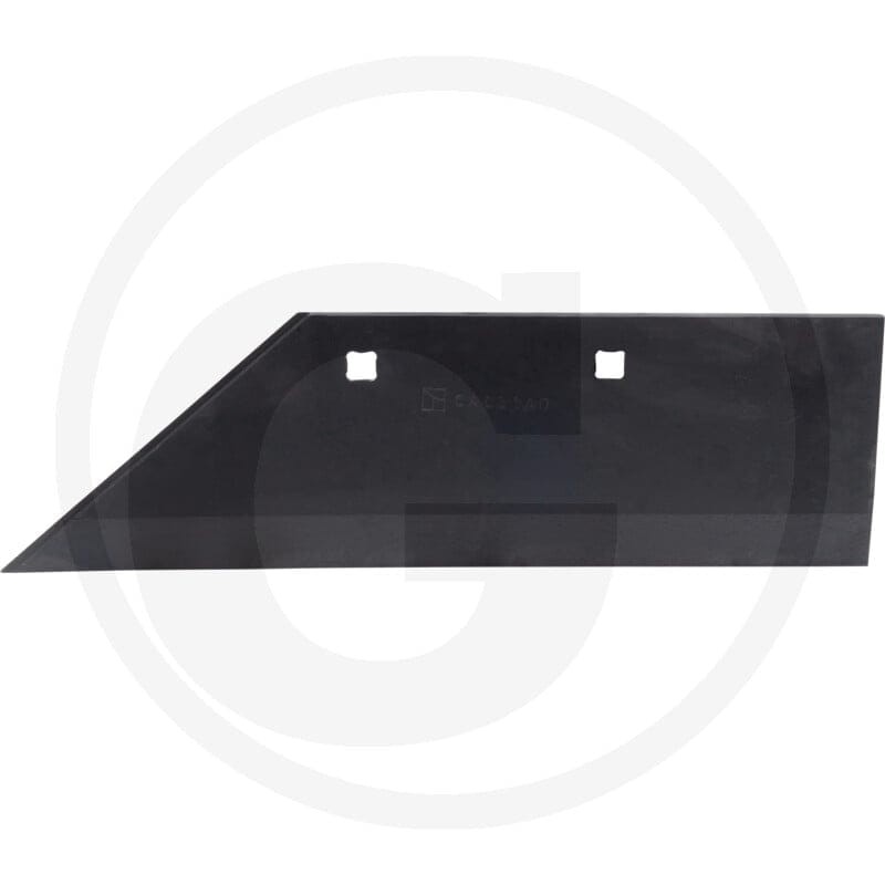 GRANIT Tylna część redlicy 5603200002 - Sklep PoltechParts