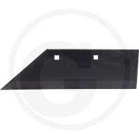 GRANIT Tylna część redlicy 5603200002 - Sklep PoltechParts