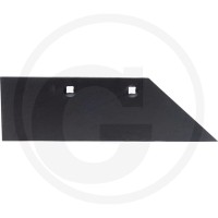 GRANIT Tylna część redlicy 5603200002 - Sklep PoltechParts