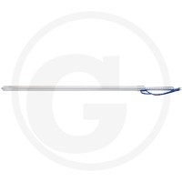 allsafe Belka zabezpieczająca 8390000445 - Sklep PoltechParts