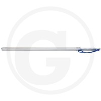 allsafe Belka zabezpieczająca 8390000445 - Sklep PoltechParts